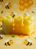 Honey Bear Wax Melts