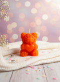 I Love You Bear!