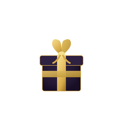 Gift Sets & Bundles