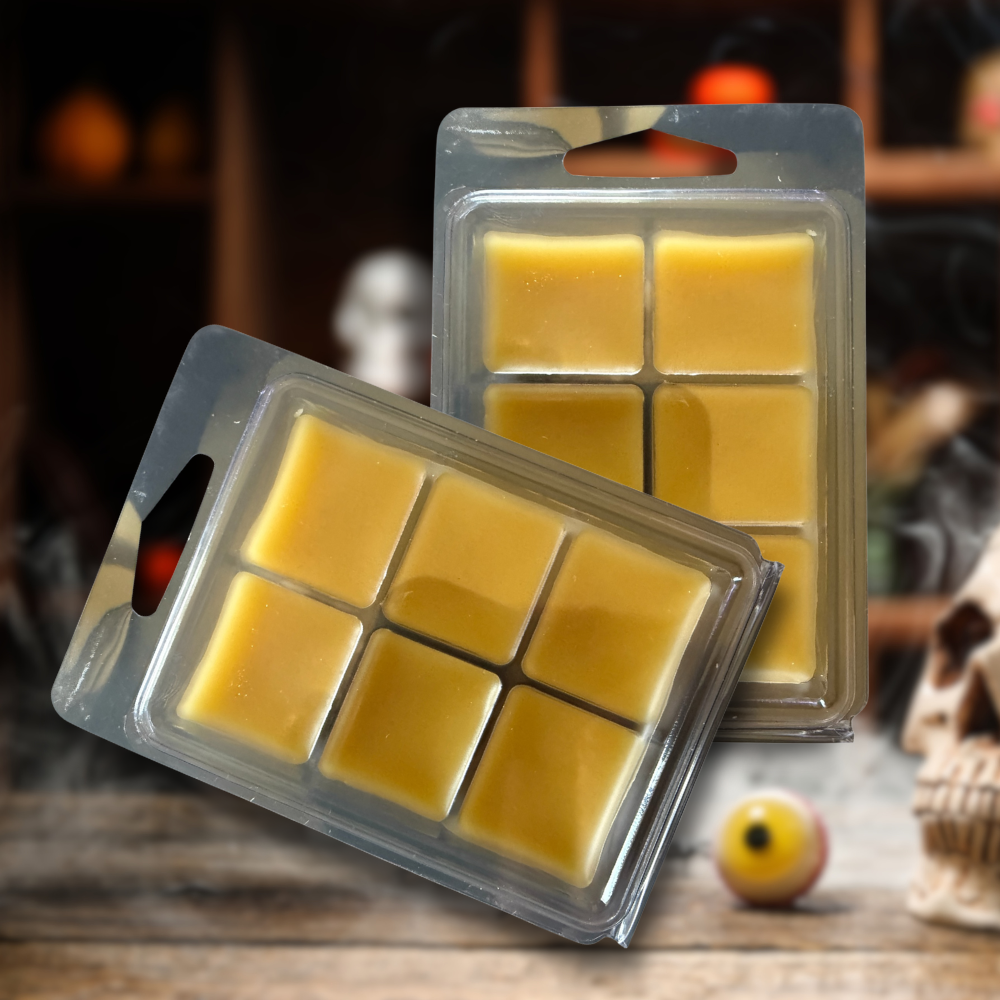 Mix & Match Wax Melt Deal